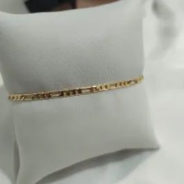 PULSEIRA INFANTIL MASCULINA 3 POR 1 FECHO GAVETA