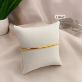 PULSEIRA MALEAVEL 3MM