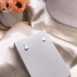 BRINCO NOSSA SENHORA DE APARECIDA