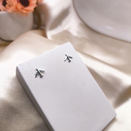 BRINCO PEQUENO AVIÃO