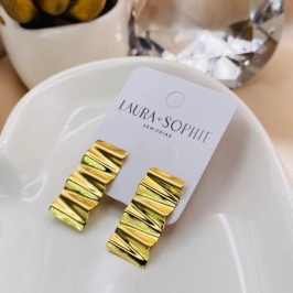 BRINCO ARGANICO RETO NA VERTICAL