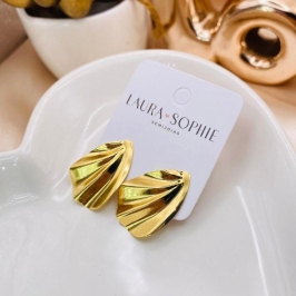 BRINCO ORGANICO LEK ONDULADO LISO