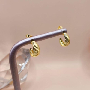 ARGOLA CASCO LISTRADO