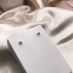 BRINCO MINI ESFERA FOSCA P