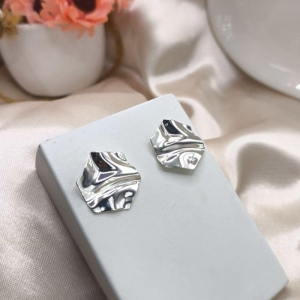 BRINCO ORGANICO REDONDO ONDULADO