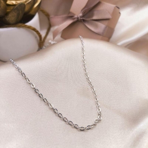 COLAR ELO PORTUGUES ELO FINO 2,5MM