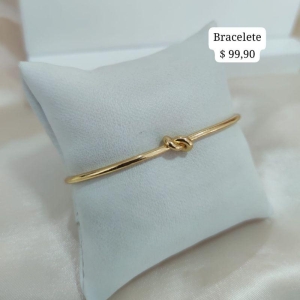 BRACELETE NO FINO