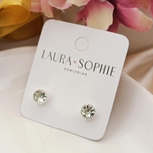 BRINCO PONTO DE LUZ COM DETALHES