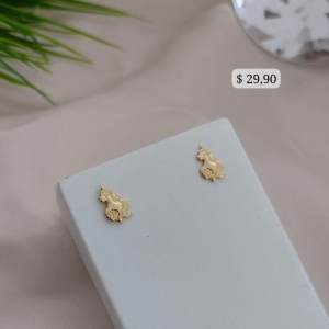 BRINCO UNICORNIO EM CHAPINHA LISA