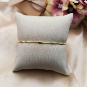 PULSEIRA TODA EM BASTÕES