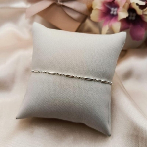 PULSEIRA TODA EM BASTÕES