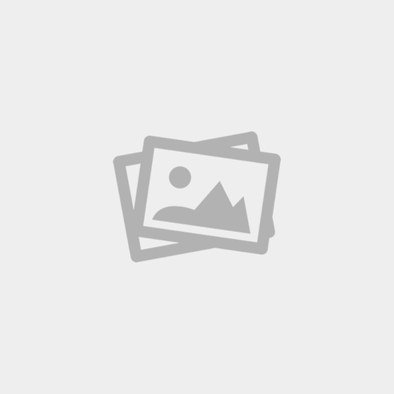 BRINCO ARGOLA LISA COM DETALHES DE TRANÇAS