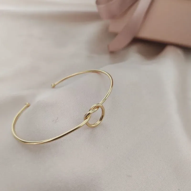 BRACELETE NO ABERTO PARTIDO