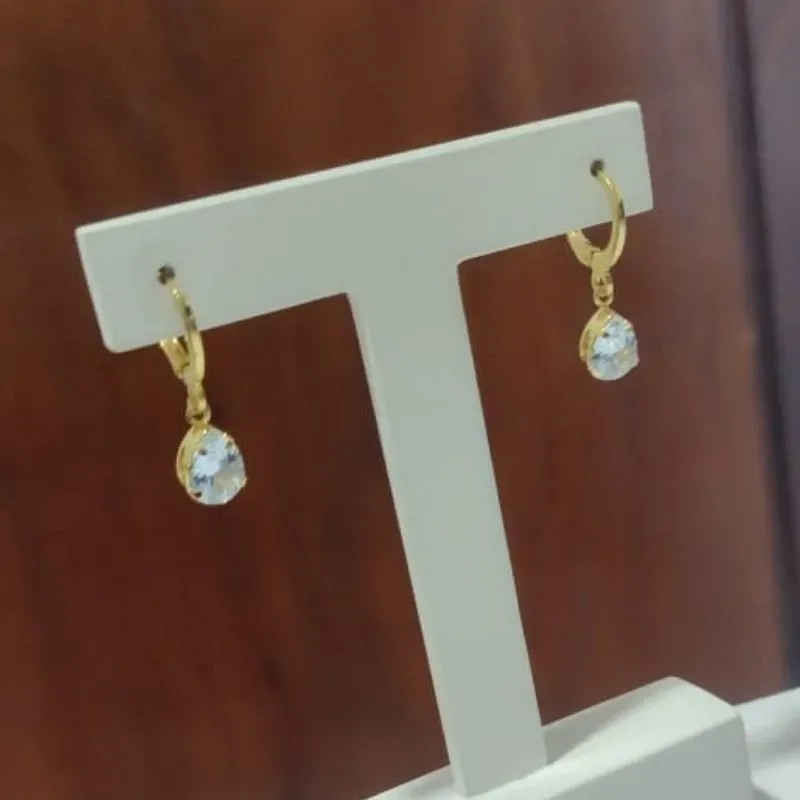 BRINCO ARTICULADOR GOTA