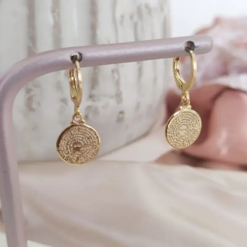 BRINCO ARTICULADOR ORAÇÃO PAI NOSSO