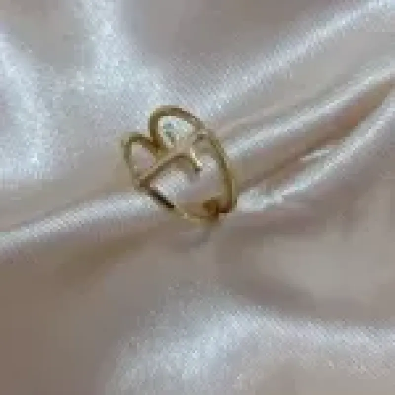 BRINCO FAKA CRUZ LISA