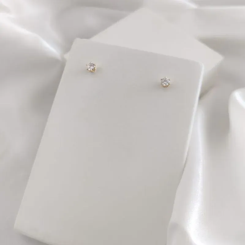 BRINCO MINI PONTO DE LUZ