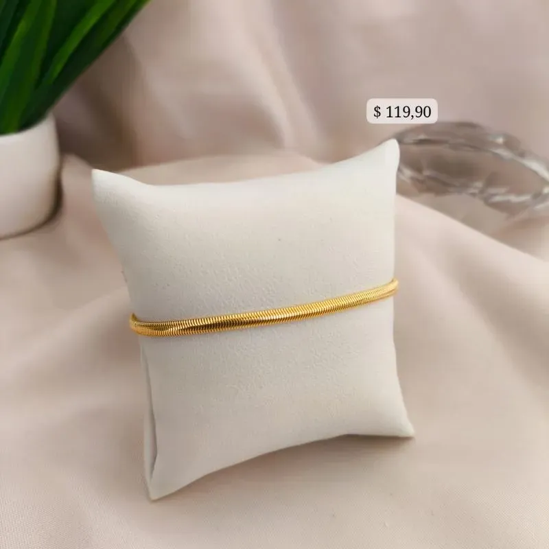 PULSEIRA MALEAVEL 3MM