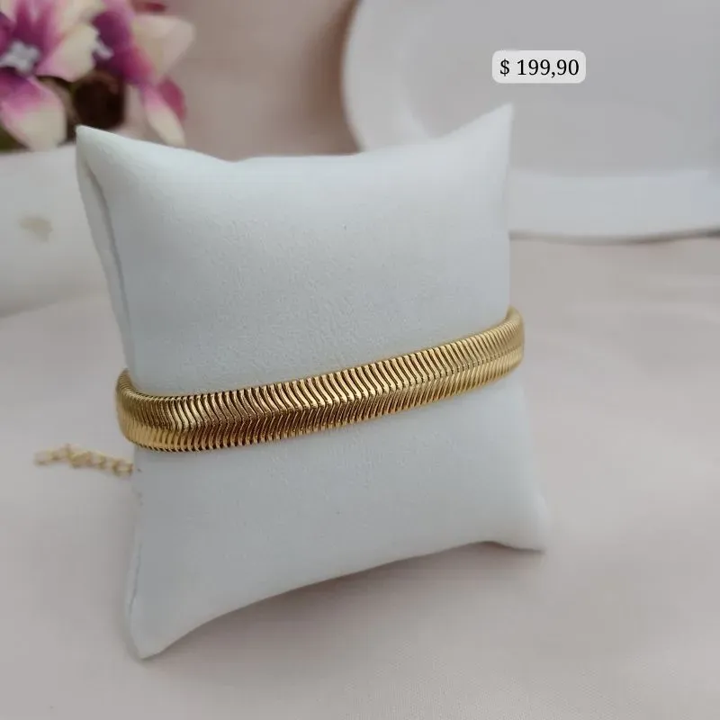 PULSEIRA MALEAVEL 7MM