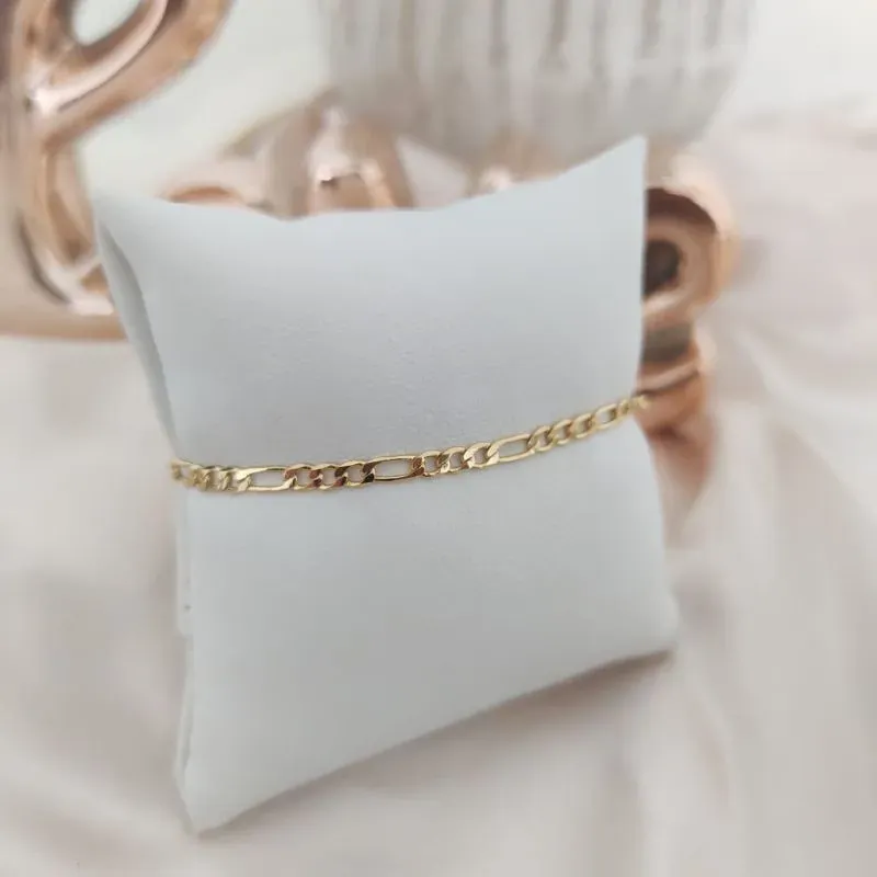 PULSEIRA MASCULINA INFANTIL 3 POR 1