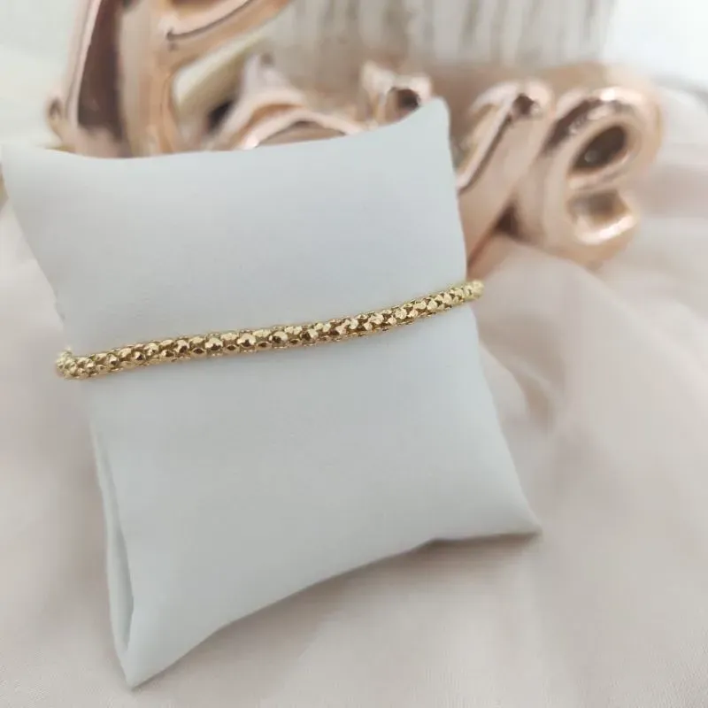 PULSEIRA TUBO VAZADO