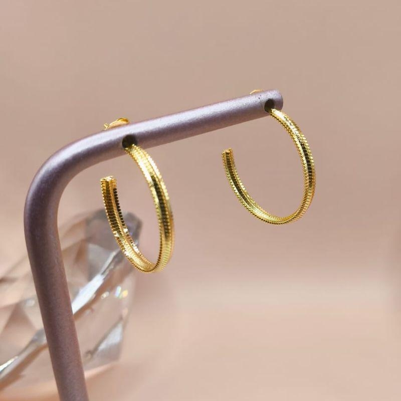 ARGOLA TODA FRANZIDA LISA