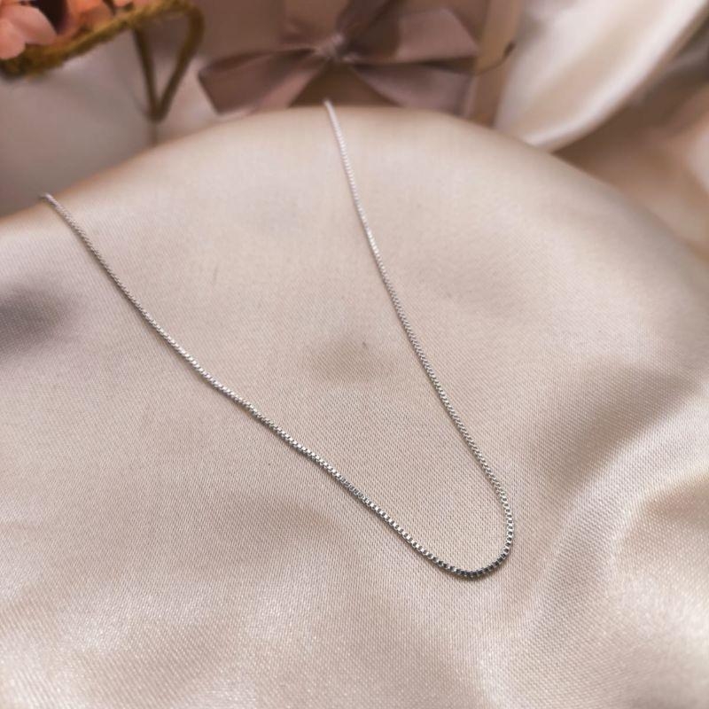 COLAR VENEZIANA 0,9MM