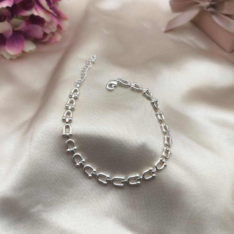 PULSEIRA TODA EM FECHO U NA PONTA MICRO ESFERAS