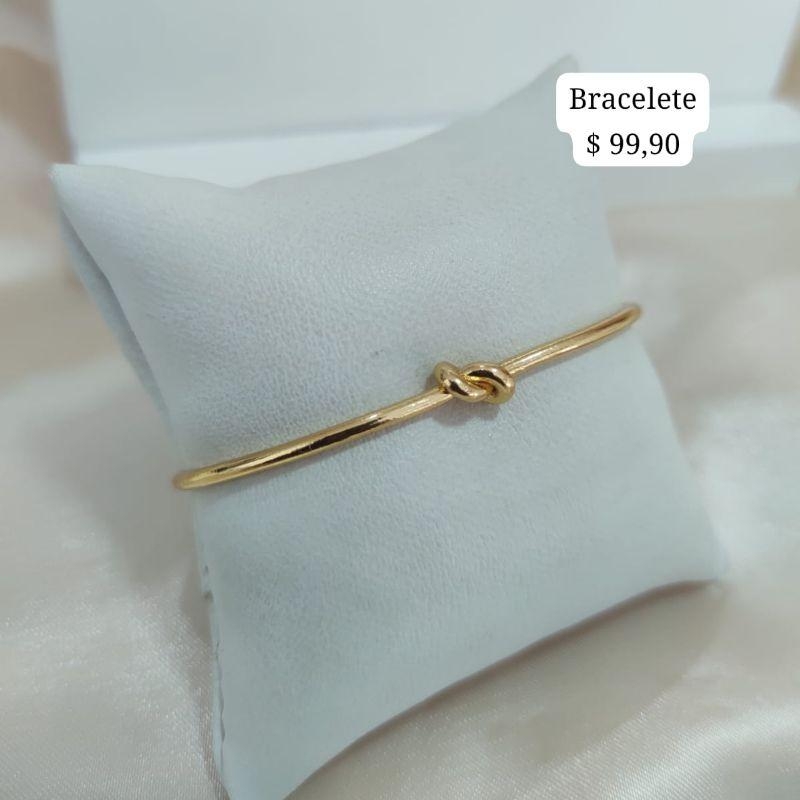 BRACELETE NO FINO