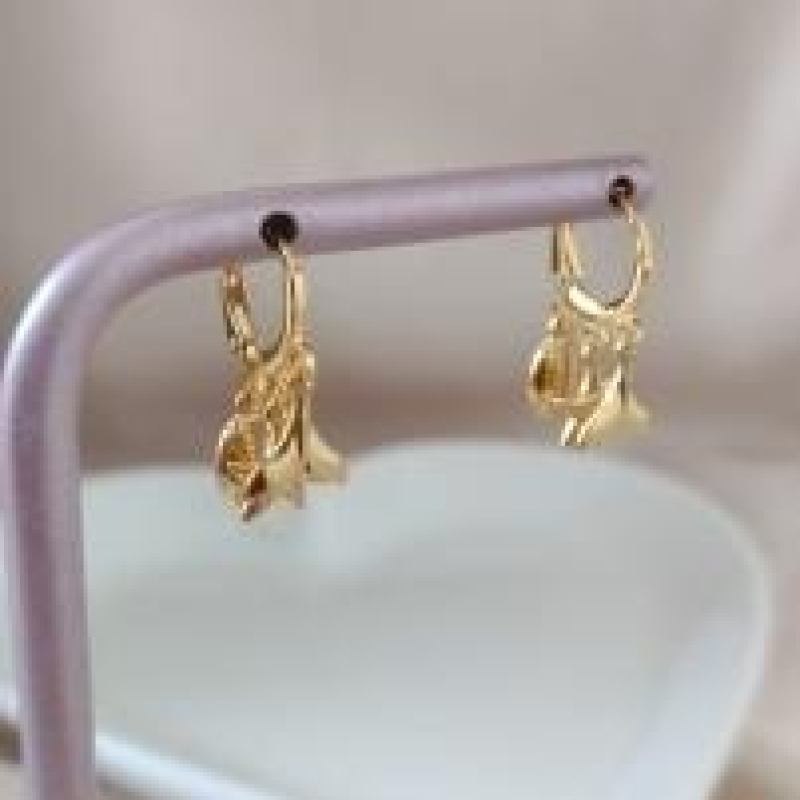 BRINCO ARTICULADOR CALDA SEREIA ESTRELA E BUZIO MAR