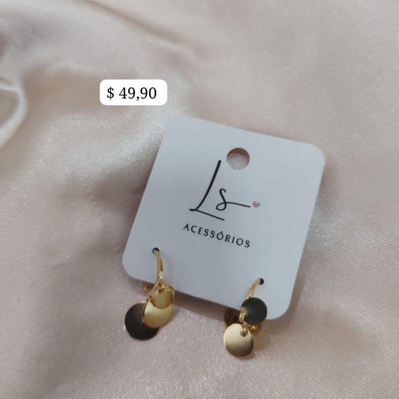 BRINCO ARTICULADOR COM 3 PLACAS LISAS