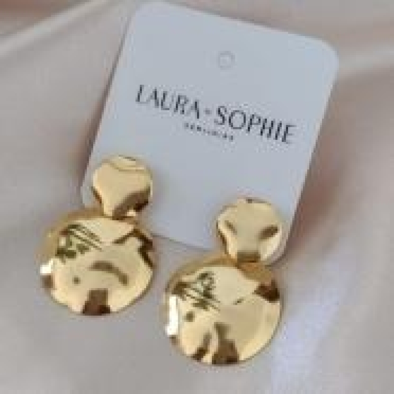 BRINCO BOTÃO MENOR E MAIOR