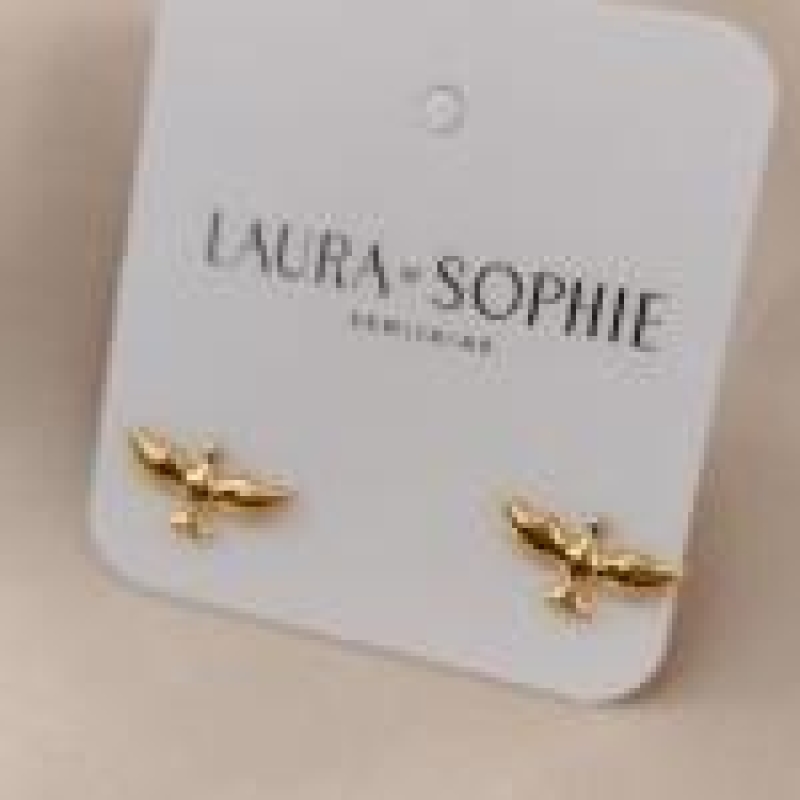 BRINCO ESPIRITO SANTO LISO