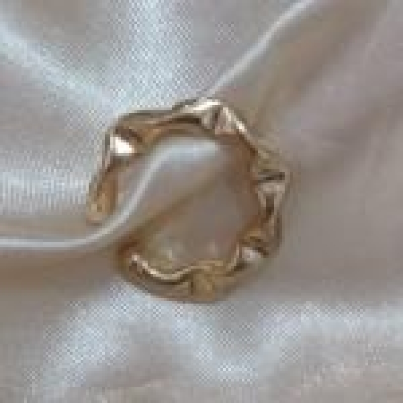 BRINCO FAKE JULIETTE