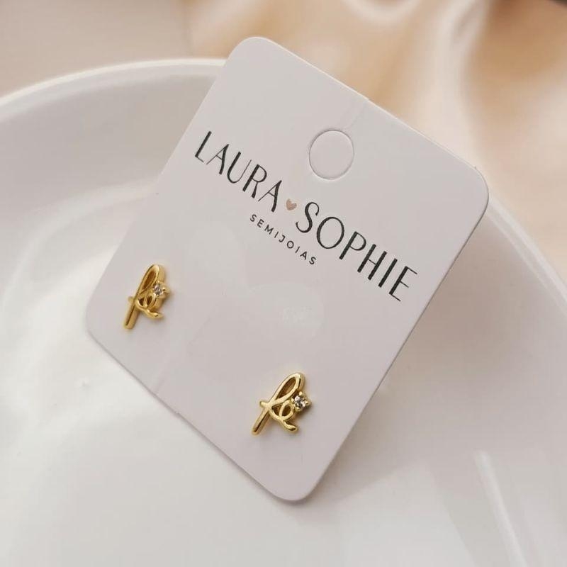 BRINCO FÉ COM PONTO DE LUZ