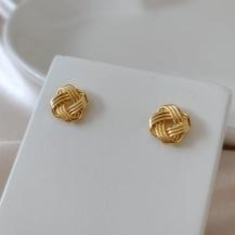 BRINCO NINHO REDONDO