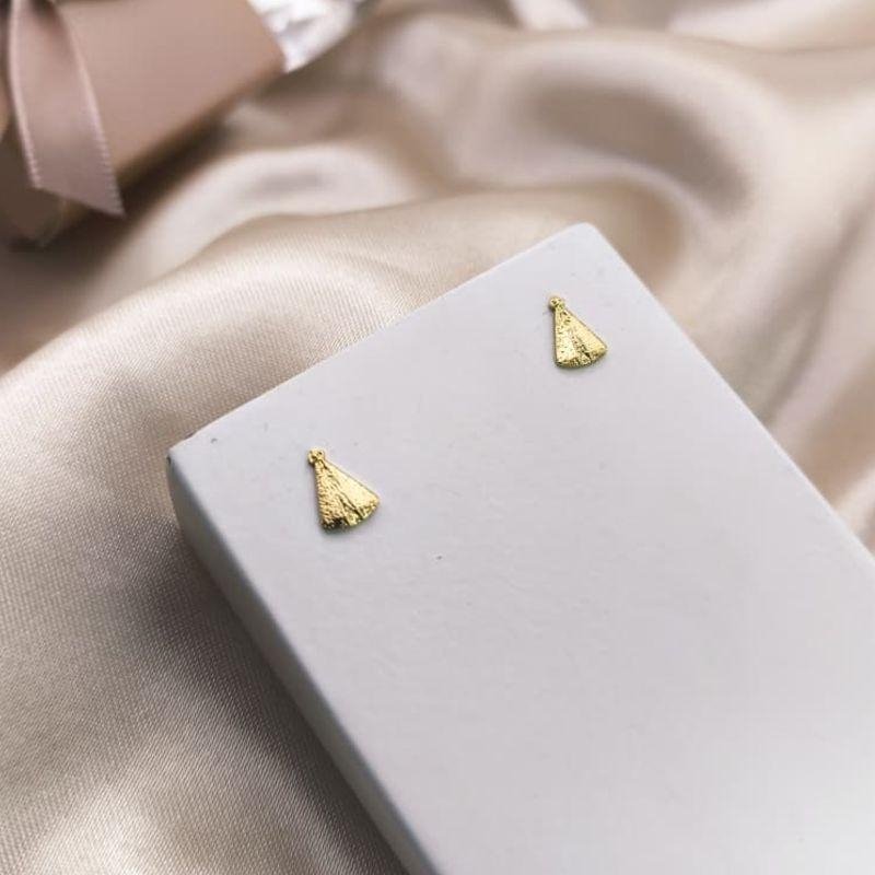 BRINCO NOSSA SENHORA DE APARECIDA