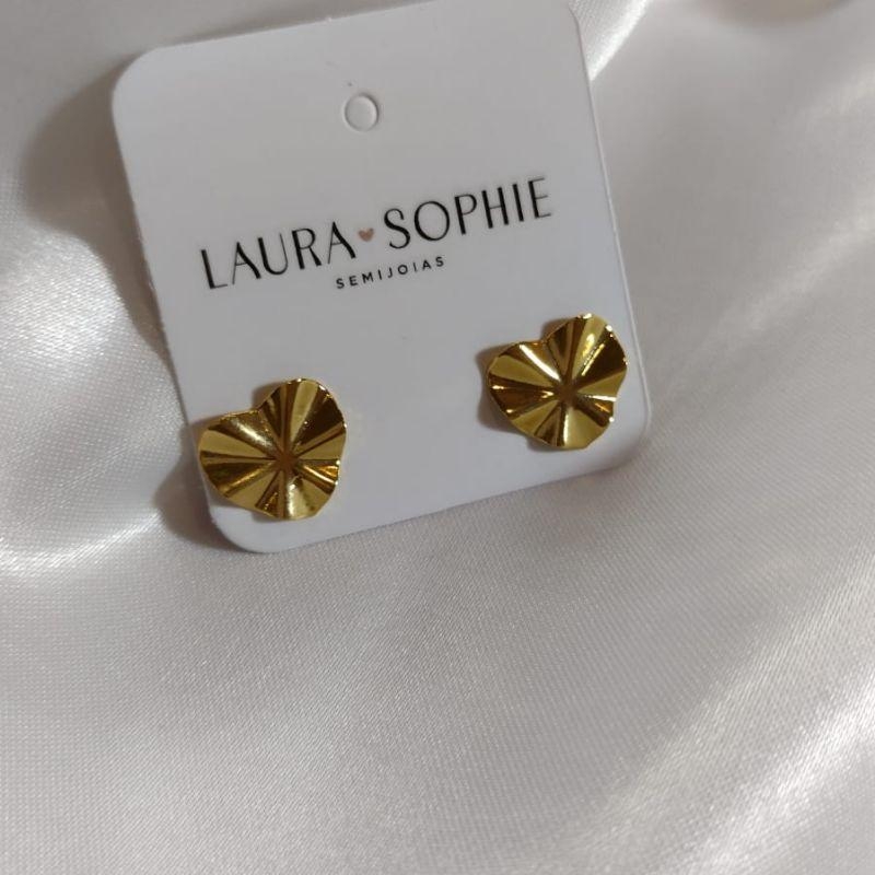 BRINCO ORGÂNICO CORAÇÃO