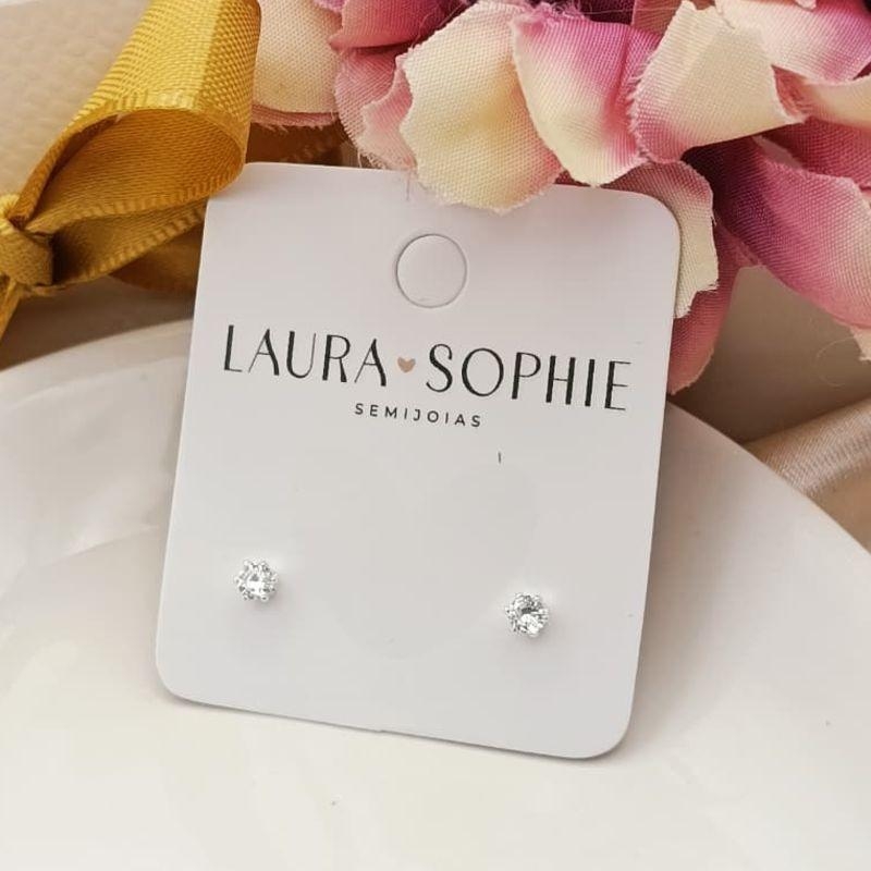 BRINCO PONTO DE LUZ MINI