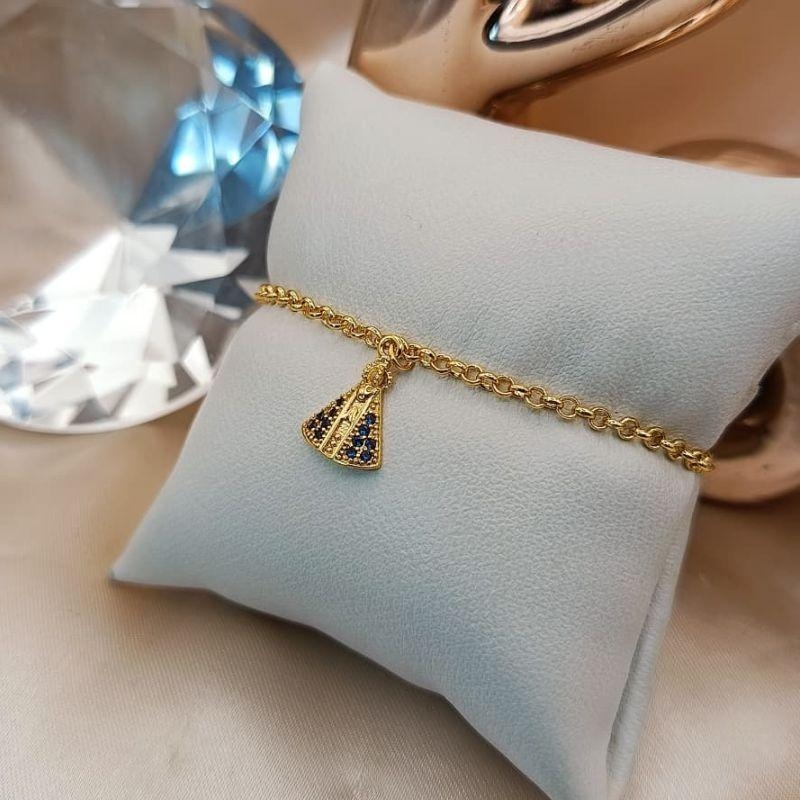 PILSEIRA NOSSA SENHORA APARECIDA