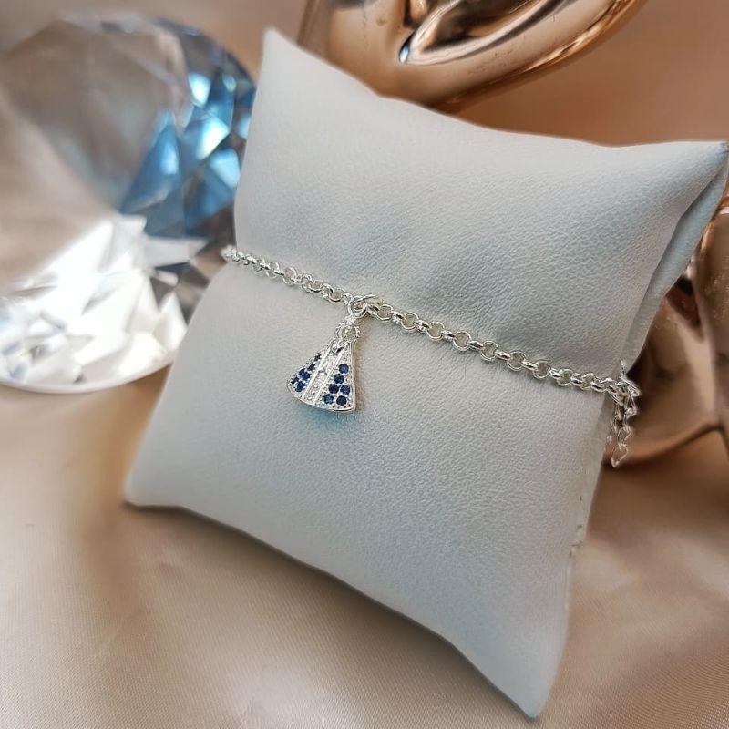 PILSEIRA NOSSA SENHORA APARECIDA