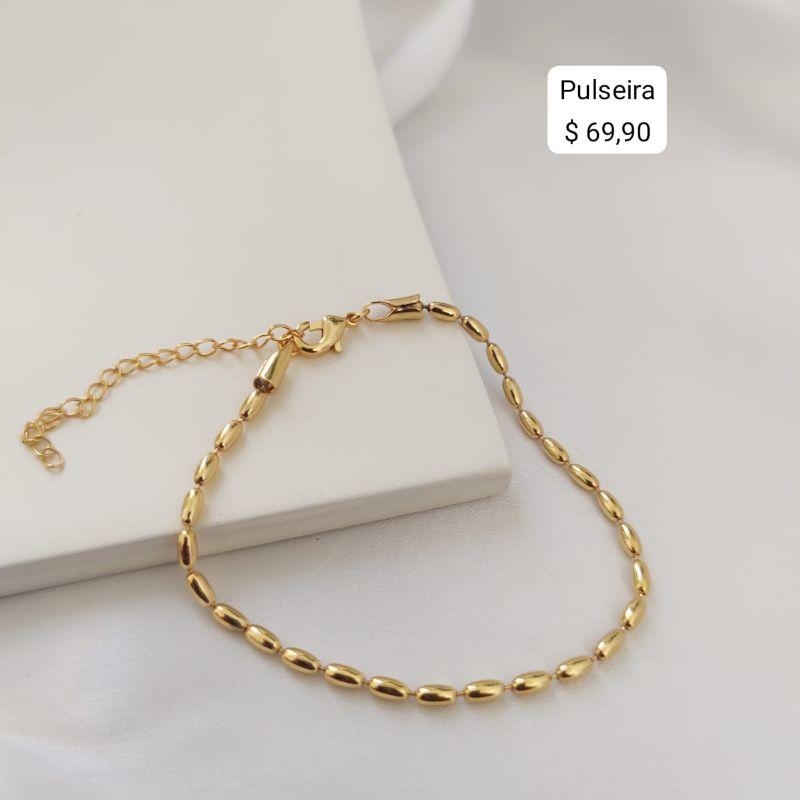 PULSEIRA EM MINI BASTÃO