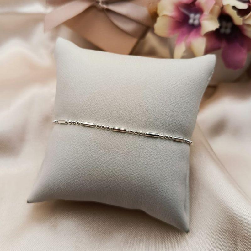 PULSEIRA TODA EM BASTÕES