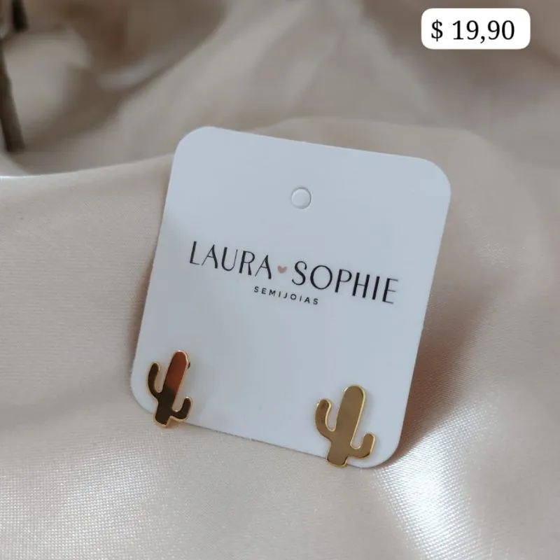 BRINCO CACTO BRINCO CACTO