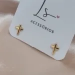 BRINCO CRUS MINI BRINCO CRUS MINI