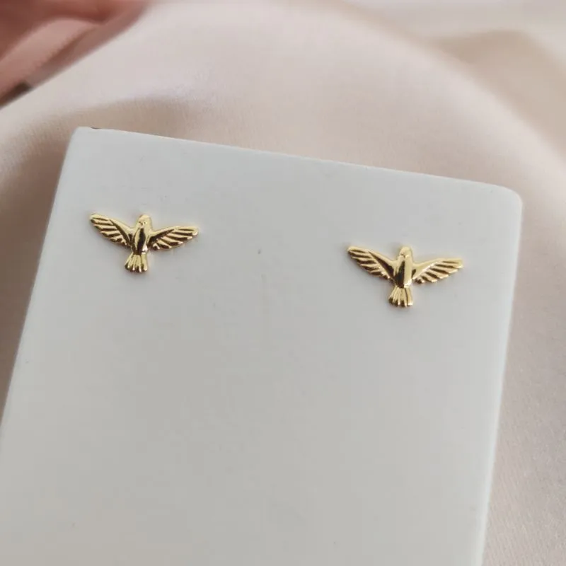 BRINCO ESPIRITO SANTO