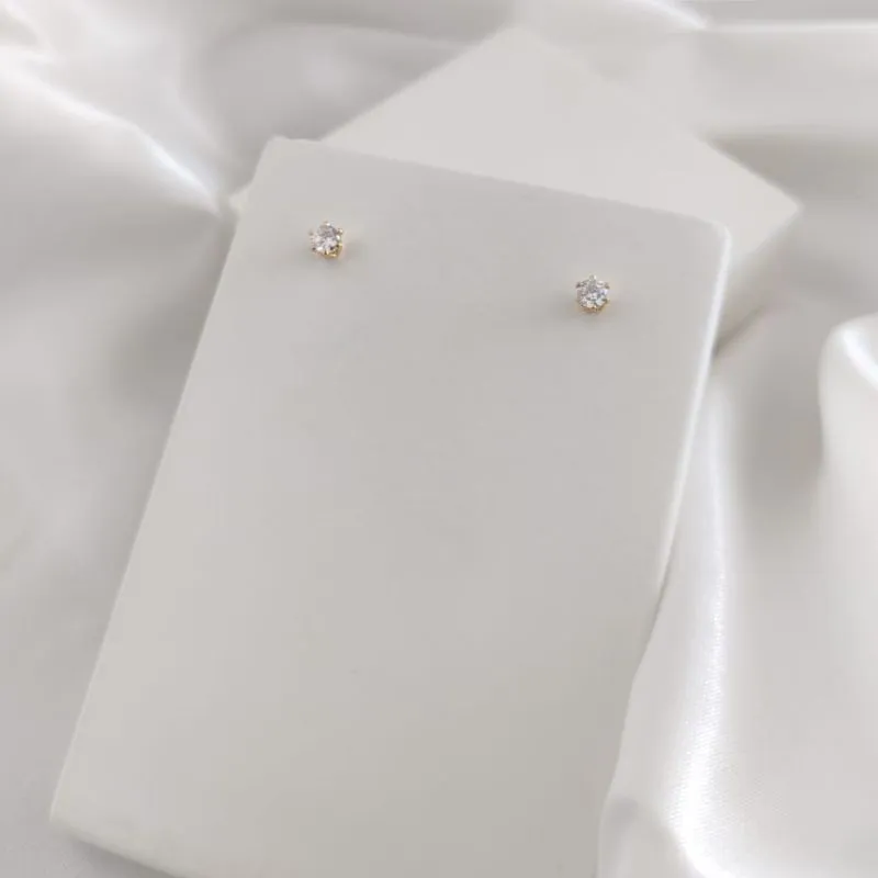 BRINCO MINI PONTO DE LUZ