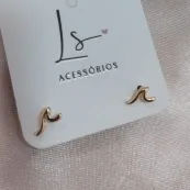 BRINCO ONDA MINI BRINCO ONDA MINI