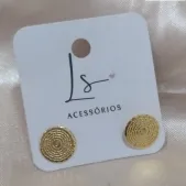 BRINCO PLACA PAI NOSSO BRINCO PLACA PAI NOSSO