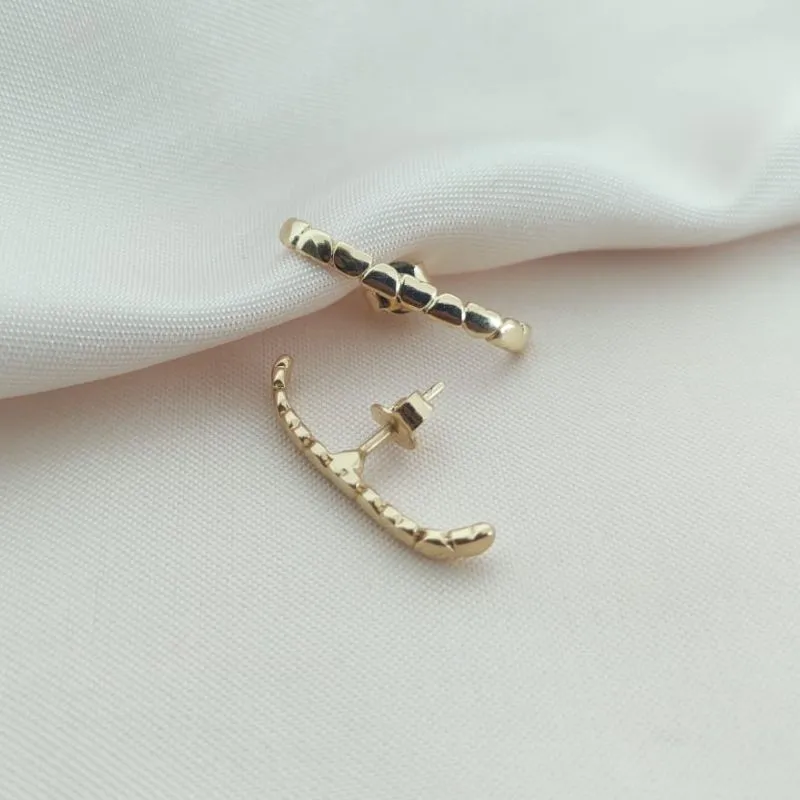 BRINCO RETO DE CORAÇÕES